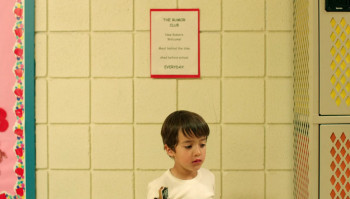 A Boy Called Sailboat (2018) download