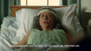 A Boy Called Sailboat (2018) download