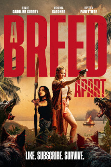 A Breed Apart (2025) download
