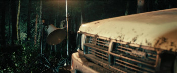 A Breed Apart (2025) download