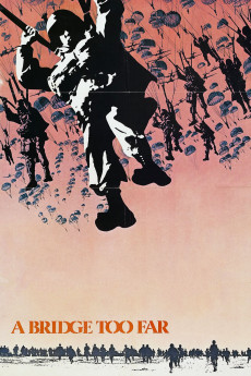 A Bridge Too Far (1977) download