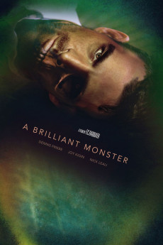 A Brilliant Monster (2018) download
