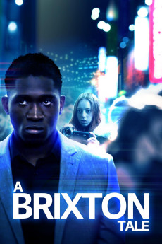 A Brixton Tale (2021) download