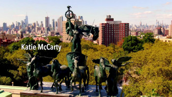 A Brooklyn Love Story (2024) download