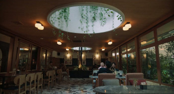 A Brother and 7 Siblings (2024) download