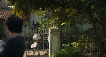 A Brother and 7 Siblings (2024) download