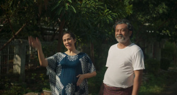 A Brother and 7 Siblings (2024) download