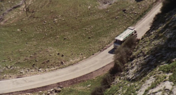 A Candle for the Devil (1973) download