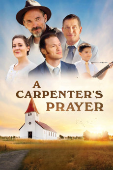 A Carpenter's Prayer (2024) download