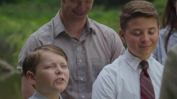 A Carpenter's Prayer (2024) download