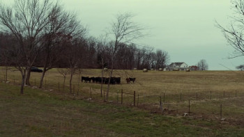 A Carpool Karaoke Christmas (2024) download