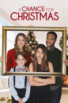 A Chance for Christmas (2021) download