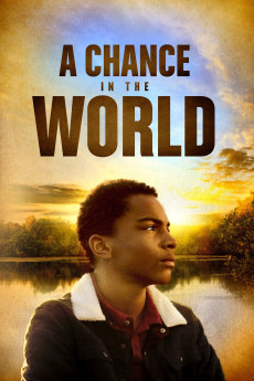 A Chance in the World (2017) download