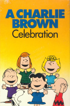 A Charlie Brown Celebration (1982) download