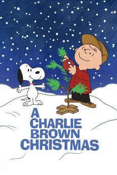 A Charlie Brown Christmas (1965) download