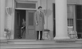 A Child Is Waiting (1963) download