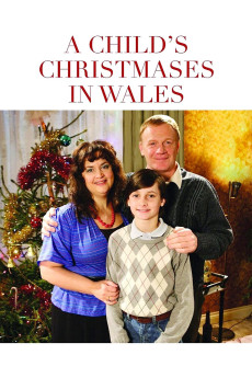 A Child's Christmases in Wales (2009) download