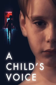 A Child's Voice (2018) download