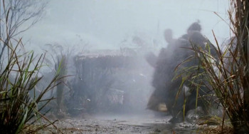 A Chinese Ghost Story III (1991) download