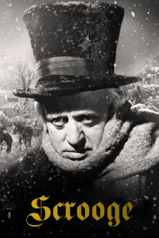A Christmas Carol (1951) download