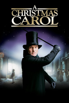 A Christmas Carol (1999) download