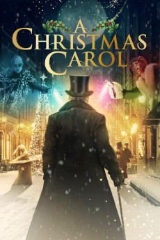 A Christmas Carol (2020) download