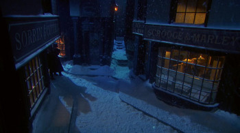 A Christmas Carol Goes Wrong (2017) download