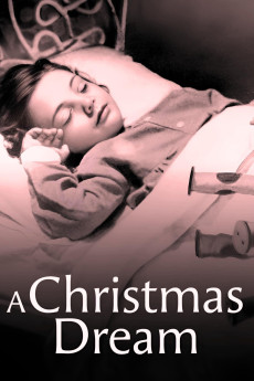 A Christmas Dream (1946) download