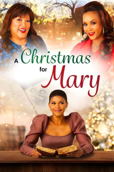 A Christmas for Mary (2020) download