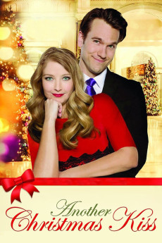 A Christmas Kiss II (2014) download