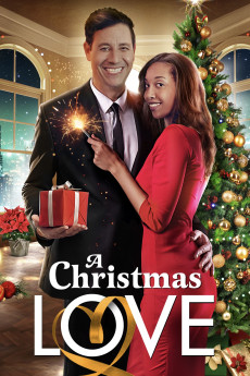 A Christmas Love (2020) download