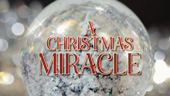A Christmas Miracle (2024) download