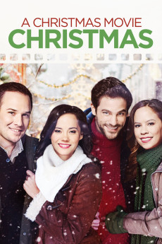 A Christmas Movie Christmas (2019) download