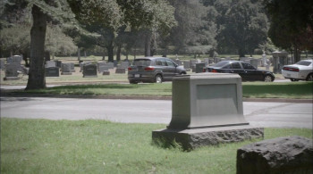 A Christmas Mystery (2014) download