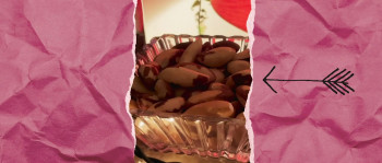 A Christmas Number One (2021) download