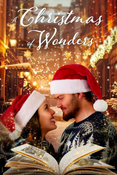 A Christmas of Wonders (2024) download