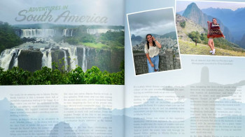 A Christmas of Wonders (2024) download