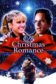 A Christmas Romance (1994) download