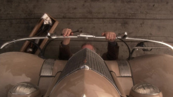 A Christmas Story 2 (2012) download