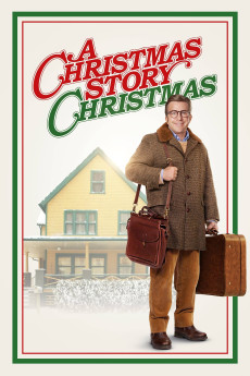 A Christmas Story Christmas (2022) download