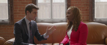 A Christmas Tale (2005) download