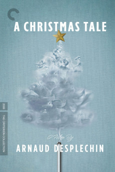 A Christmas Tale (2008) download