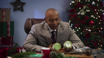 A Christmas Tree Grows in Colorado (2020) download