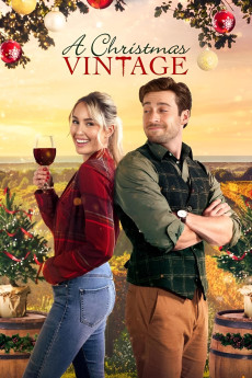 A Christmas Vintage (2023) download
