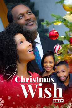 A Christmas Wish (2021) download