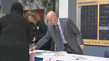 A Citizen's Guide to Preserving Democracy (2024) download