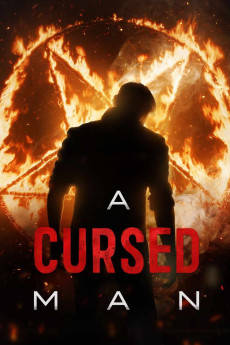 A Cursed Man (2025) download