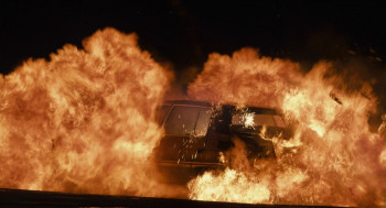 A Dangerous Man (2009) download