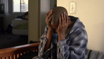 A Dangerous Son (2018) download