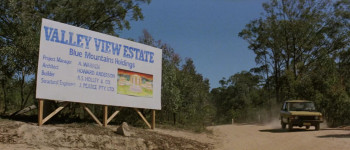 A Dangerous Summer (1982) download